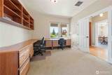 811 Medsker Road - Photo 32