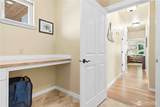 811 Medsker Road - Photo 33