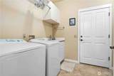811 Medsker Road - Photo 34