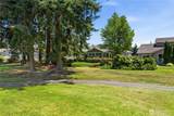811 Medsker Road - Photo 35