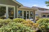 811 Medsker Road - Photo 36