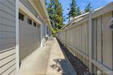 811 Medsker Road - Photo 37