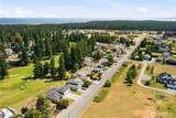 811 Medsker Road - Photo 38