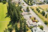 811 Medsker Road - Photo 39