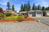 811 Medsker Road - Photo 40