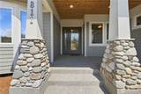 811 Medsker Road - Photo 5