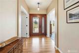 811 Medsker Road - Photo 6