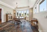 811 Medsker Road - Photo 7