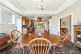811 Medsker Road - Photo 8