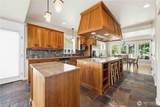 811 Medsker Road - Photo 9