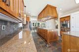 811 Medsker Road - Photo 10