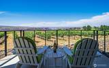 23648 Cliffe Pointe Road - Photo 2