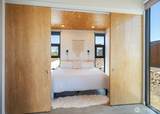 23648 Cliffe Pointe Road - Photo 11