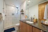 23648 Cliffe Pointe Road - Photo 13