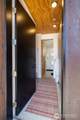 23648 Cliffe Pointe Road - Photo 14
