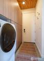 23648 Cliffe Pointe Road - Photo 15