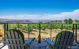 23648 Cliffe Pointe Road - Photo 20