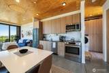 23648 Cliffe Pointe Road - Photo 3