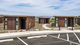 23648 Cliffe Pointe Road - Photo 23