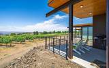 23648 Cliffe Pointe Road - Photo 28