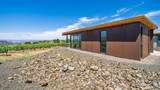 23648 Cliffe Pointe Road - Photo 30