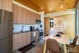 23648 Cliffe Pointe Road - Photo 4