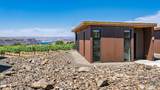 23648 Cliffe Pointe Road - Photo 31