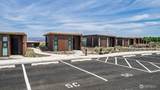 23648 Cliffe Pointe Road - Photo 37