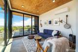 23648 Cliffe Pointe Road - Photo 7