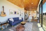 23648 Cliffe Pointe Road - Photo 8