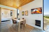 23648 Cliffe Pointe Road - Photo 9