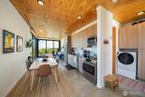 23648 Cliffe Pointe Road - Photo 10