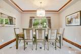 1401 32nd Street Pl - Photo 11