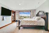 1401 32nd Street Pl - Photo 13