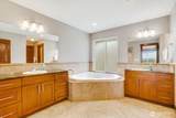 1401 32nd Street Pl - Photo 14