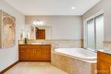 1401 32nd Street Pl - Photo 15