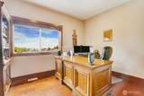 1401 32nd Street Pl - Photo 16