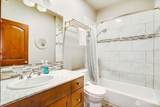 1401 32nd Street Pl - Photo 17