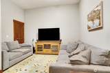 1401 32nd Street Pl - Photo 18
