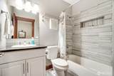 1401 32nd Street Pl - Photo 19