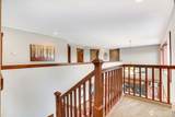 1401 32nd Street Pl - Photo 20