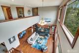 1401 32nd Street Pl - Photo 3