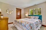1401 32nd Street Pl - Photo 21