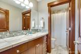 1401 32nd Street Pl - Photo 22
