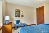 1401 32nd Street Pl - Photo 24