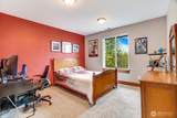 1401 32nd Street Pl - Photo 25