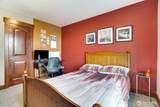 1401 32nd Street Pl - Photo 26