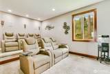 1401 32nd Street Pl - Photo 27