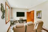 1401 32nd Street Pl - Photo 28