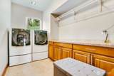 1401 32nd Street Pl - Photo 29